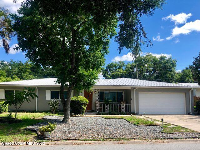 111 Highview Drive
