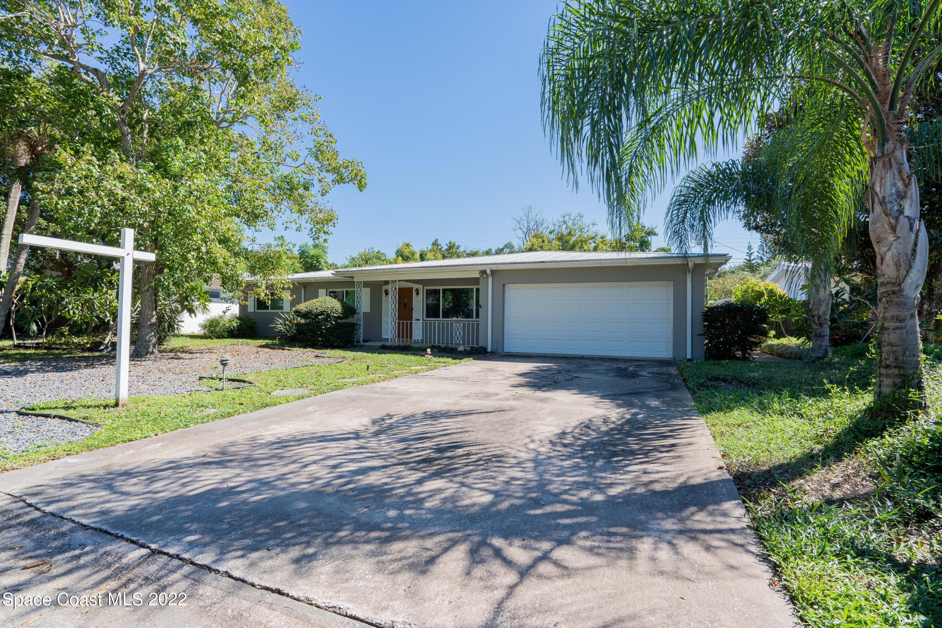 111 Highview Drive