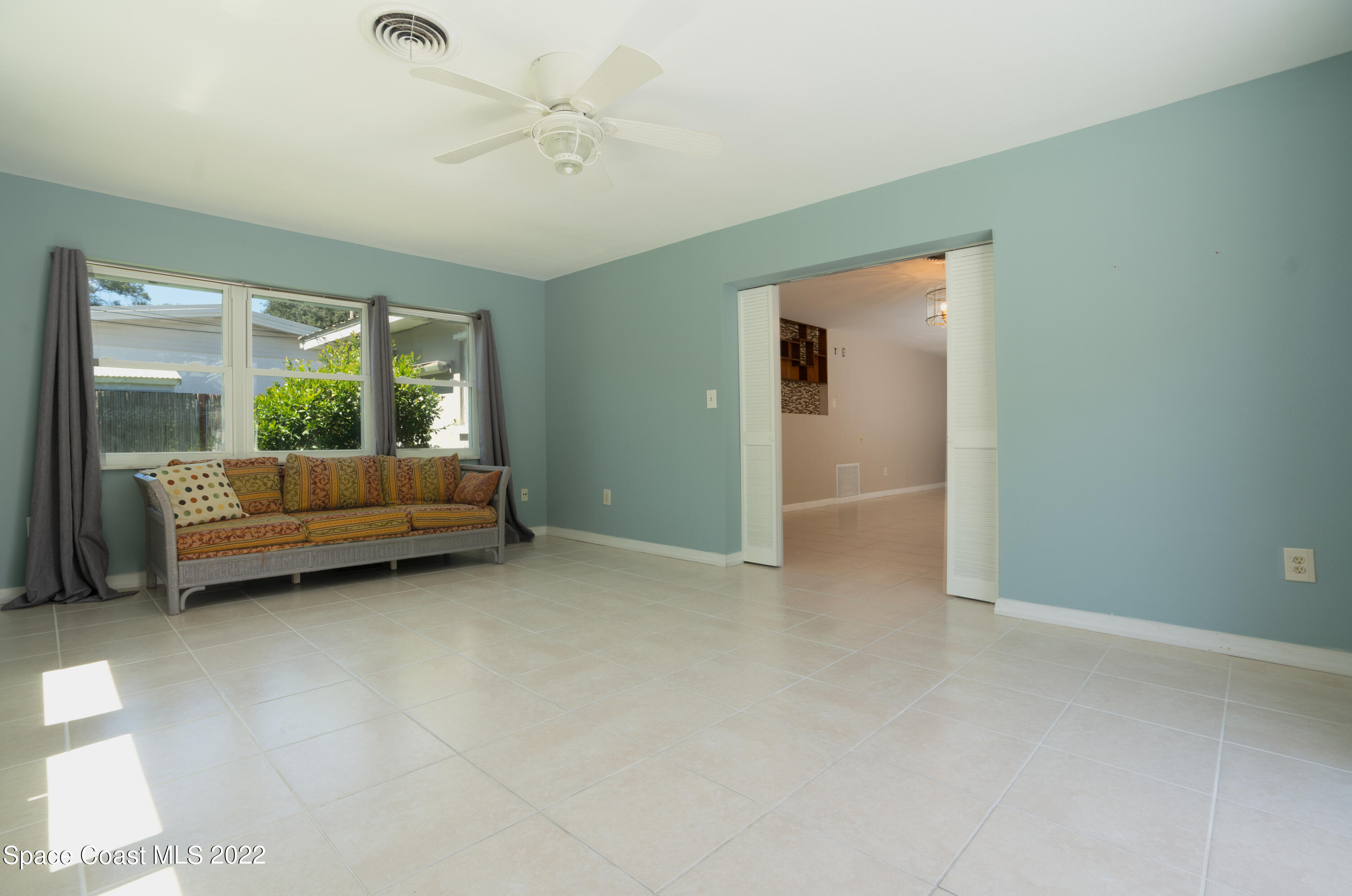 111 Highview Drive