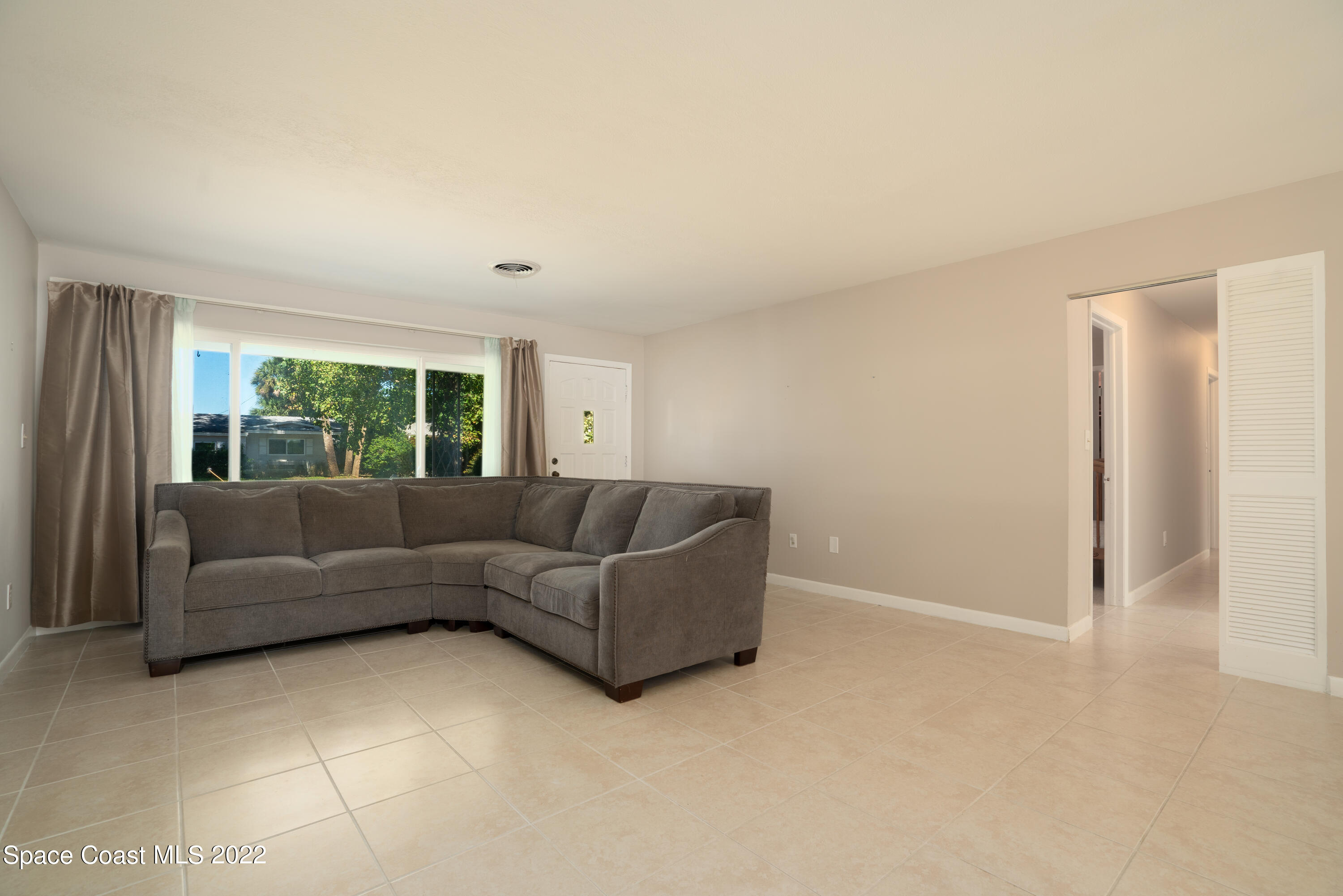111 Highview Drive