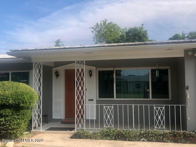 111 Highview Drive