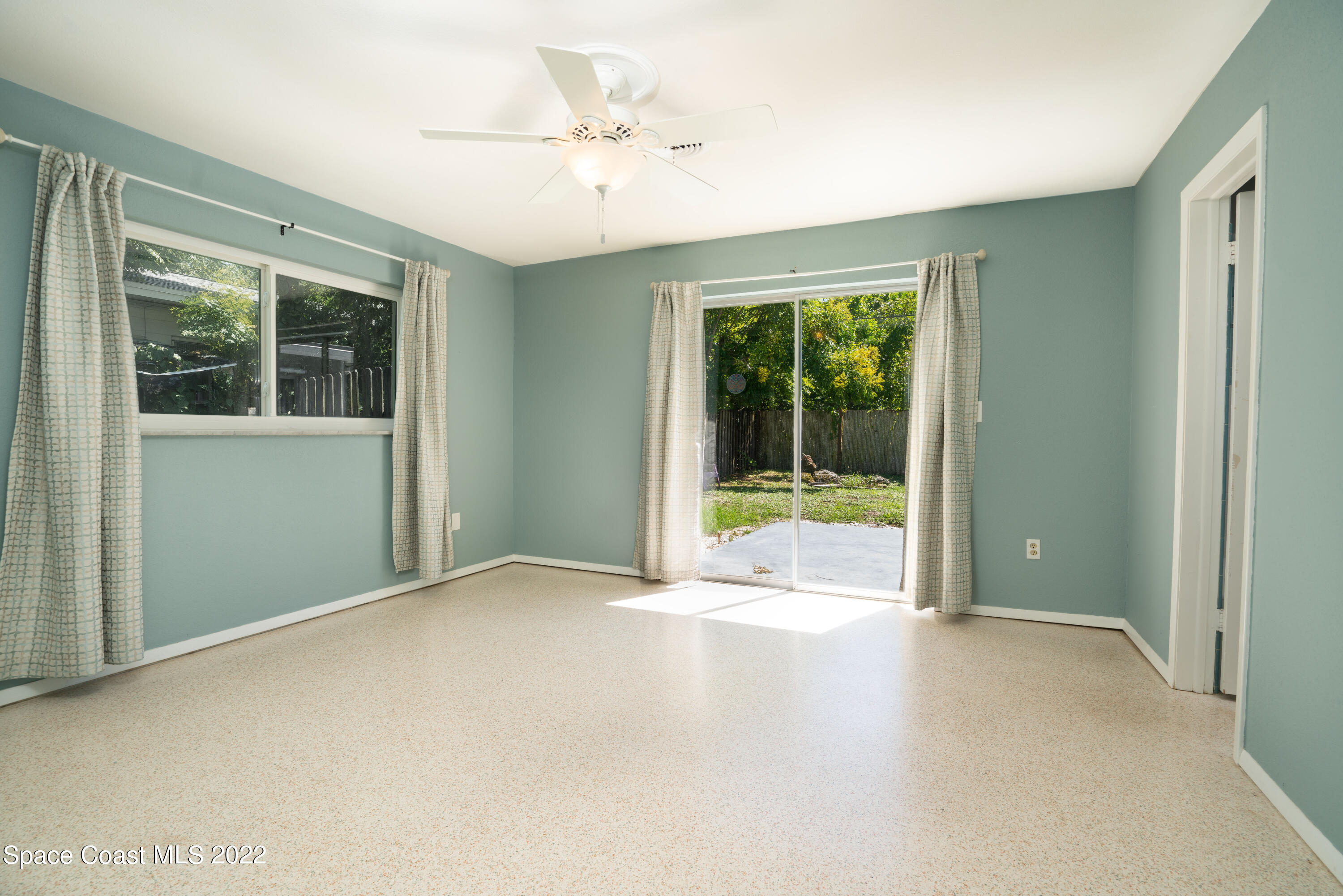111 Highview Drive