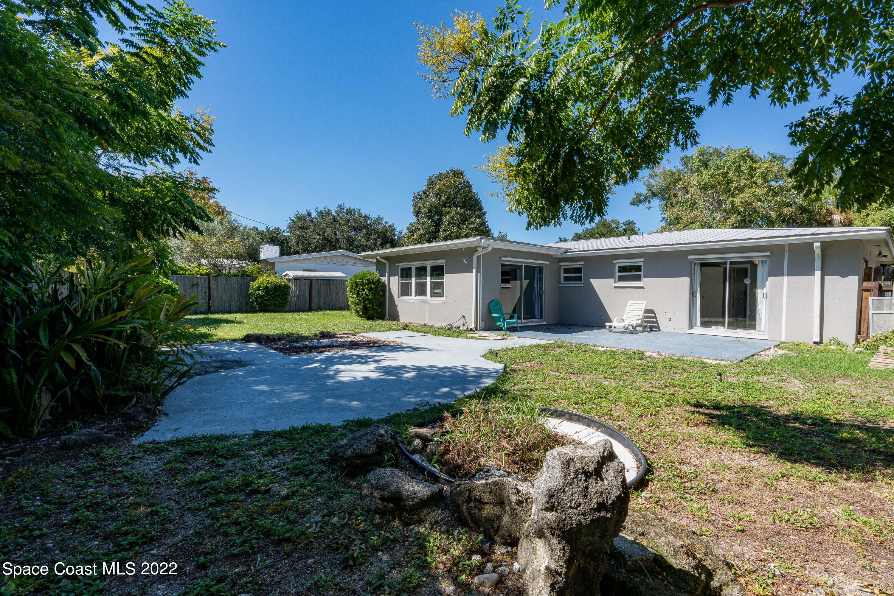 111 Highview Drive