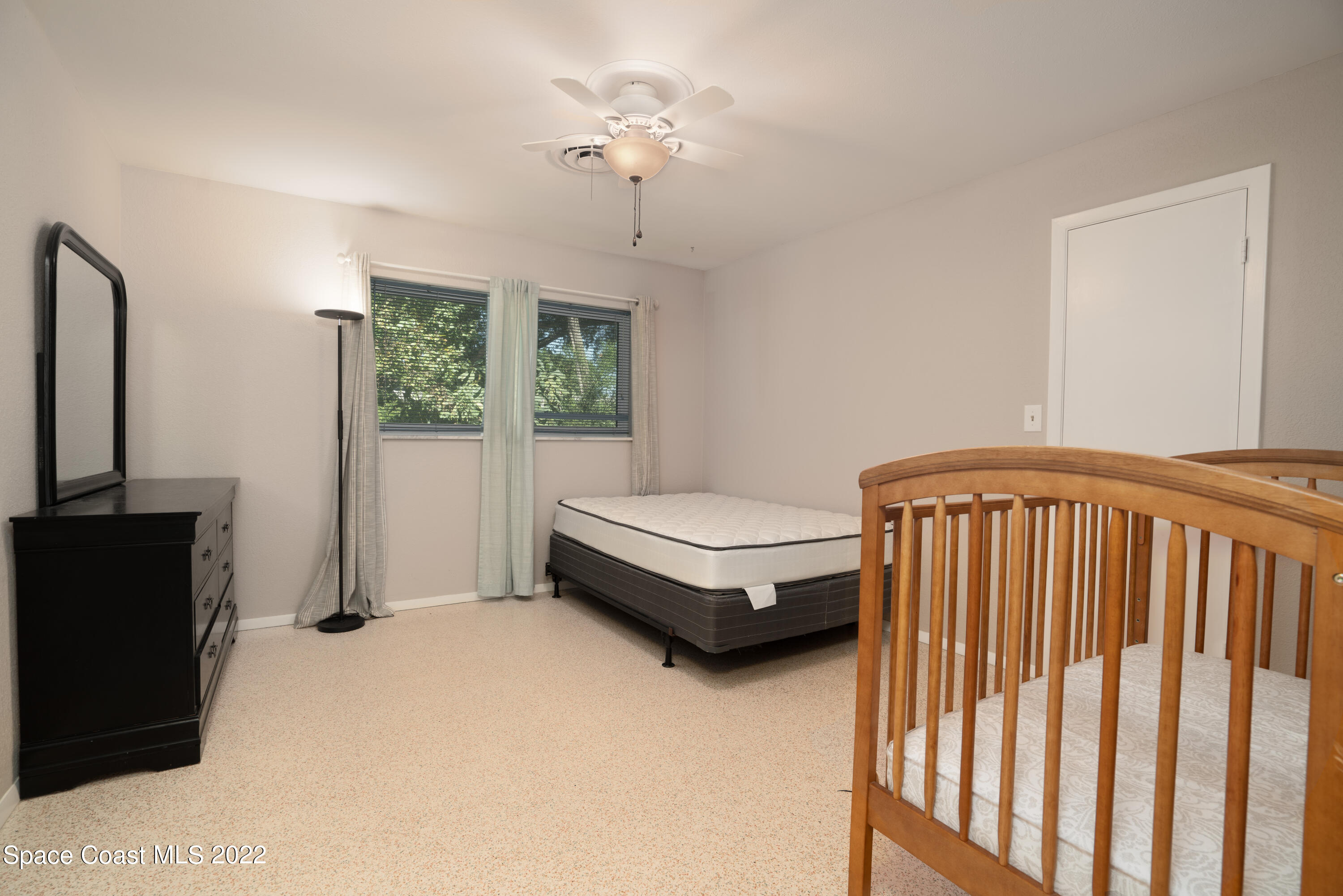 111 Highview Drive
