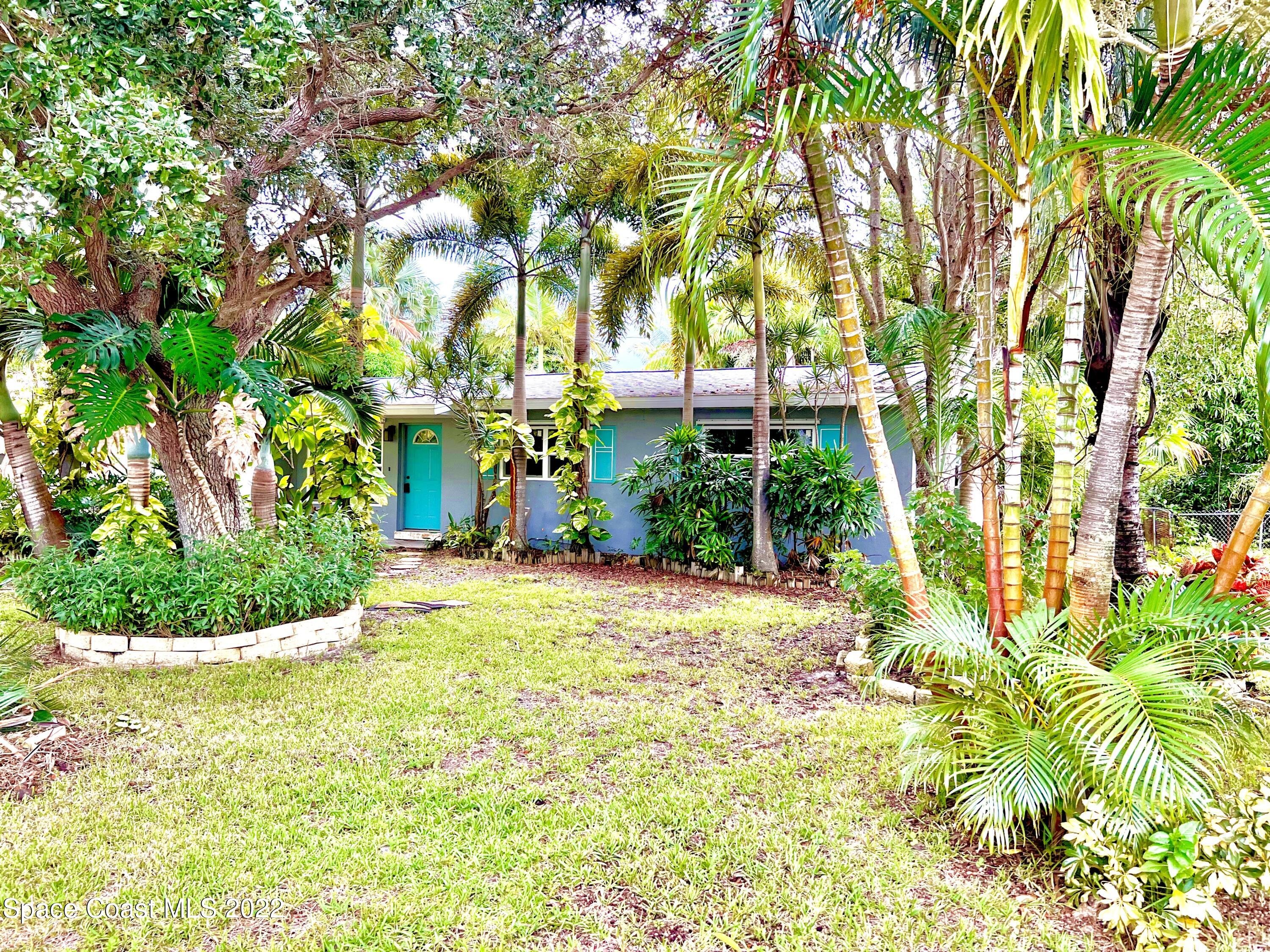 169 SE 2nd Street