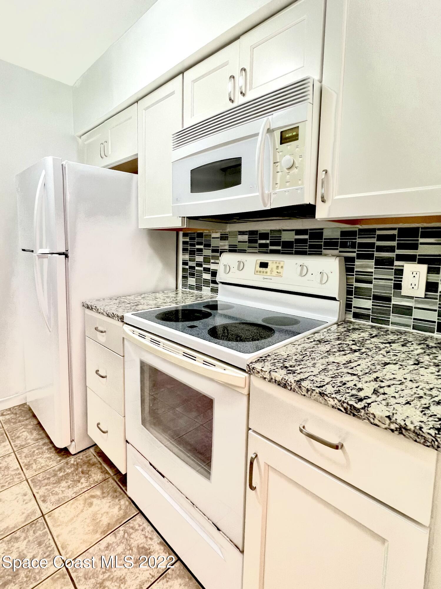 169 SE 2nd Street