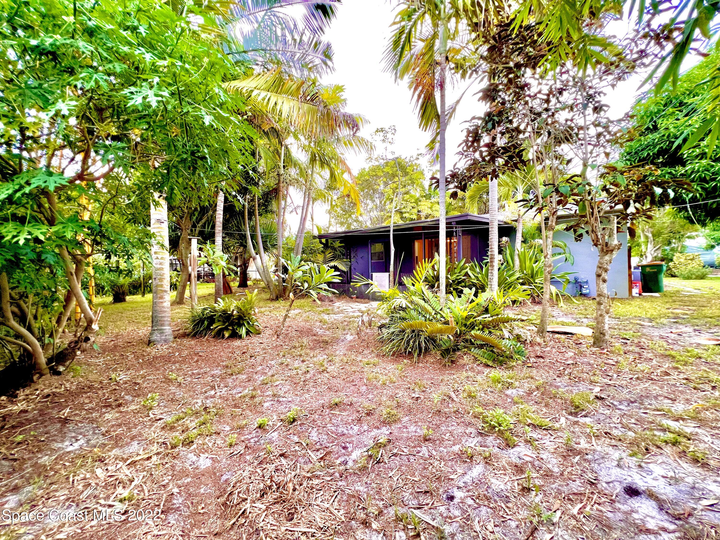 169 SE 2nd Street