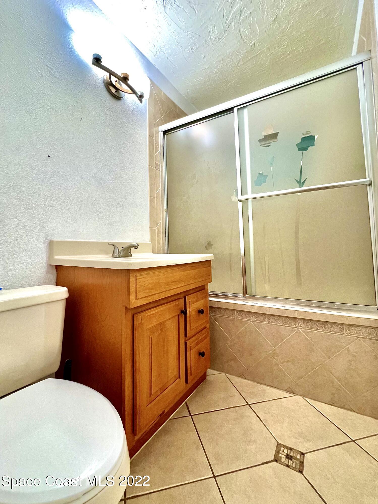 169 SE 2nd Street