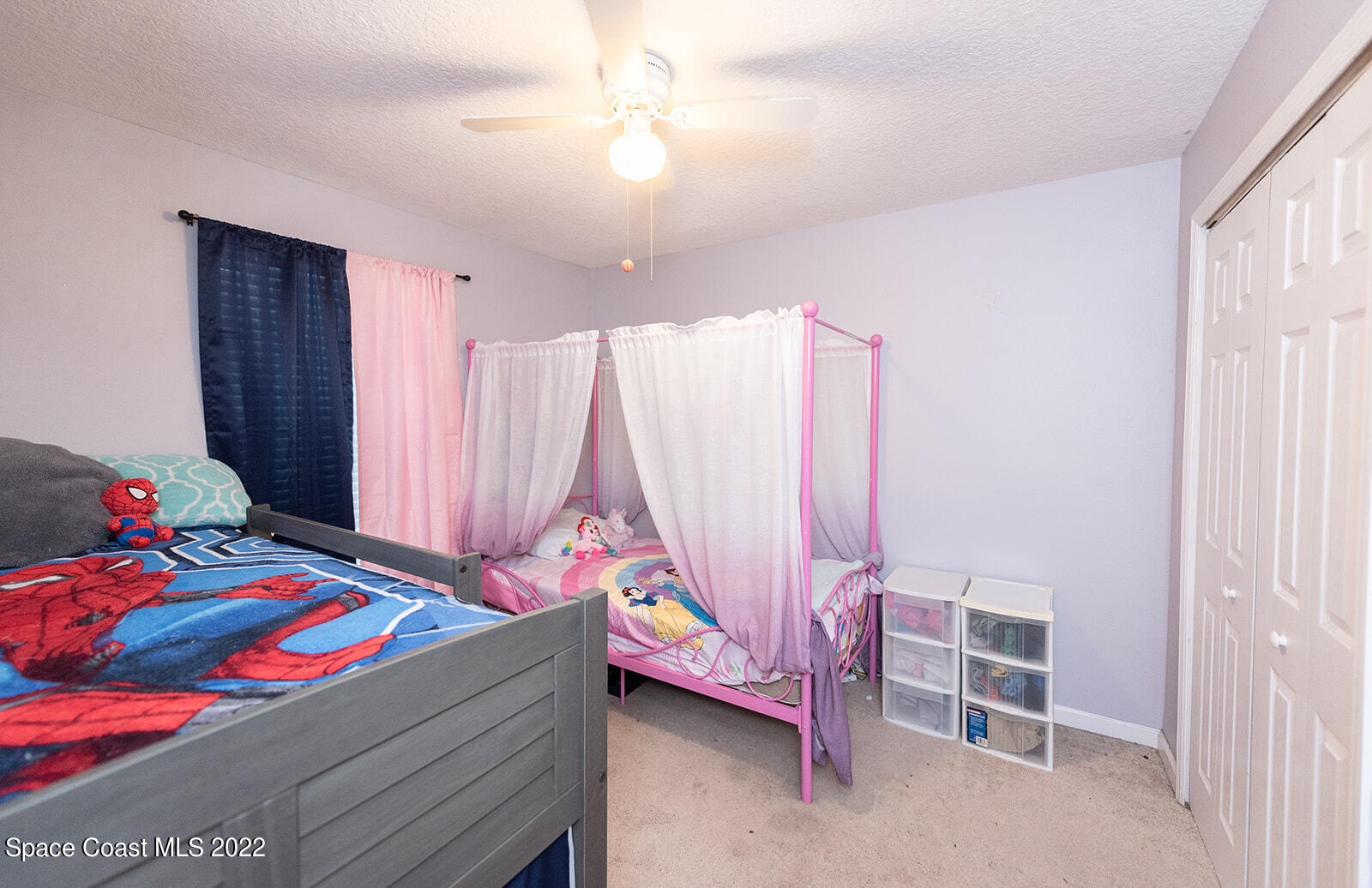 2745 Revolution Street, 106