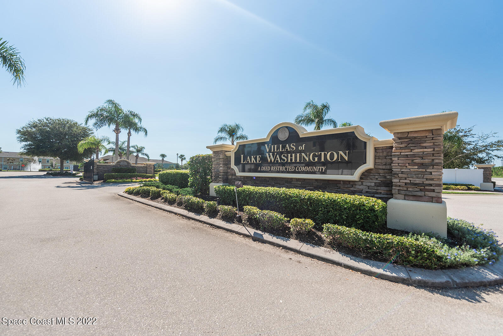 2745 Revolution Street, 106