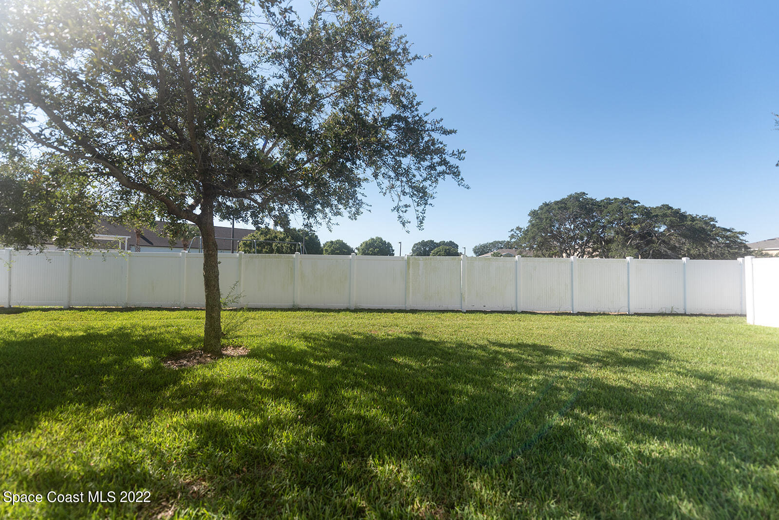 2745 Revolution Street, 106