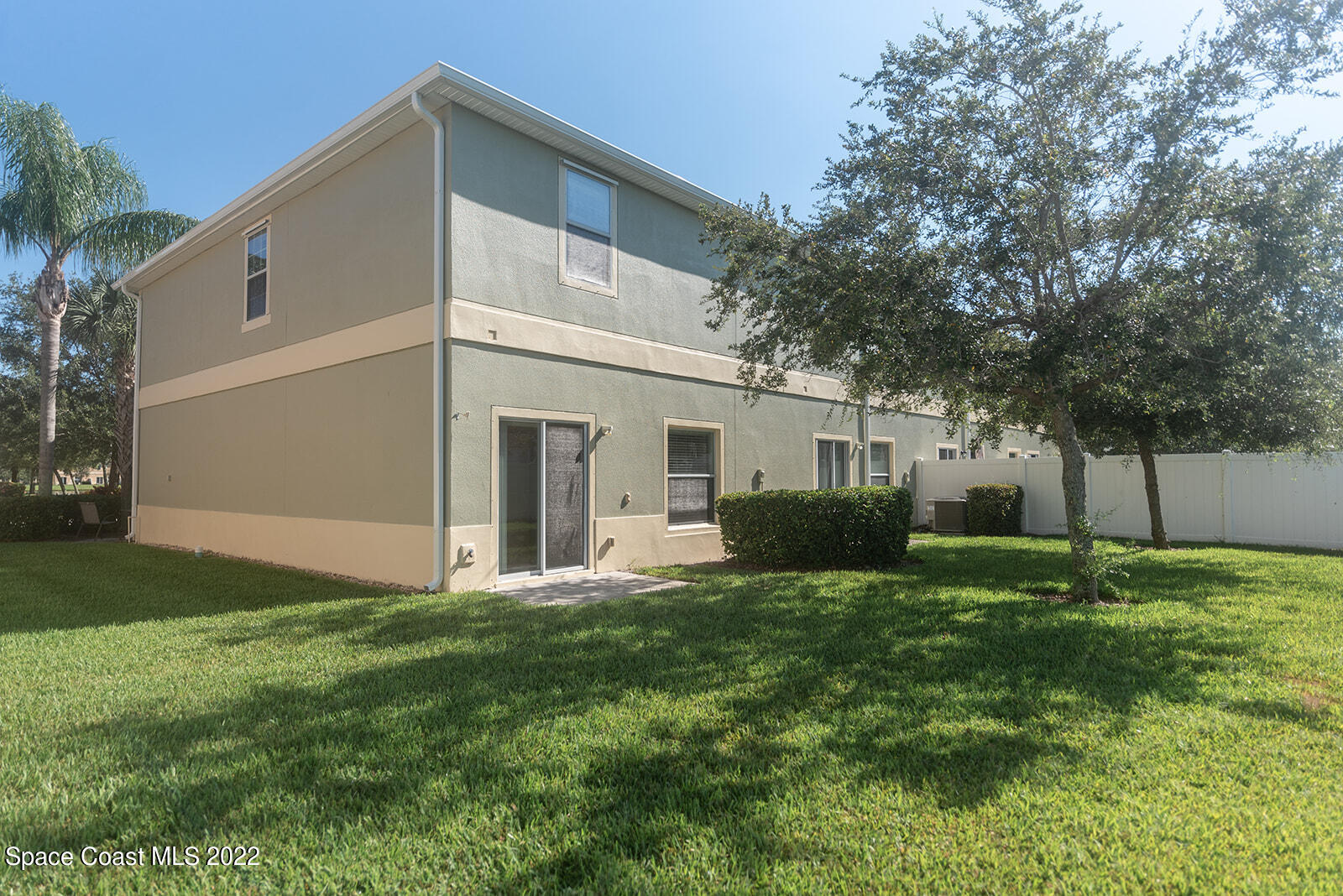 2745 Revolution Street, 106