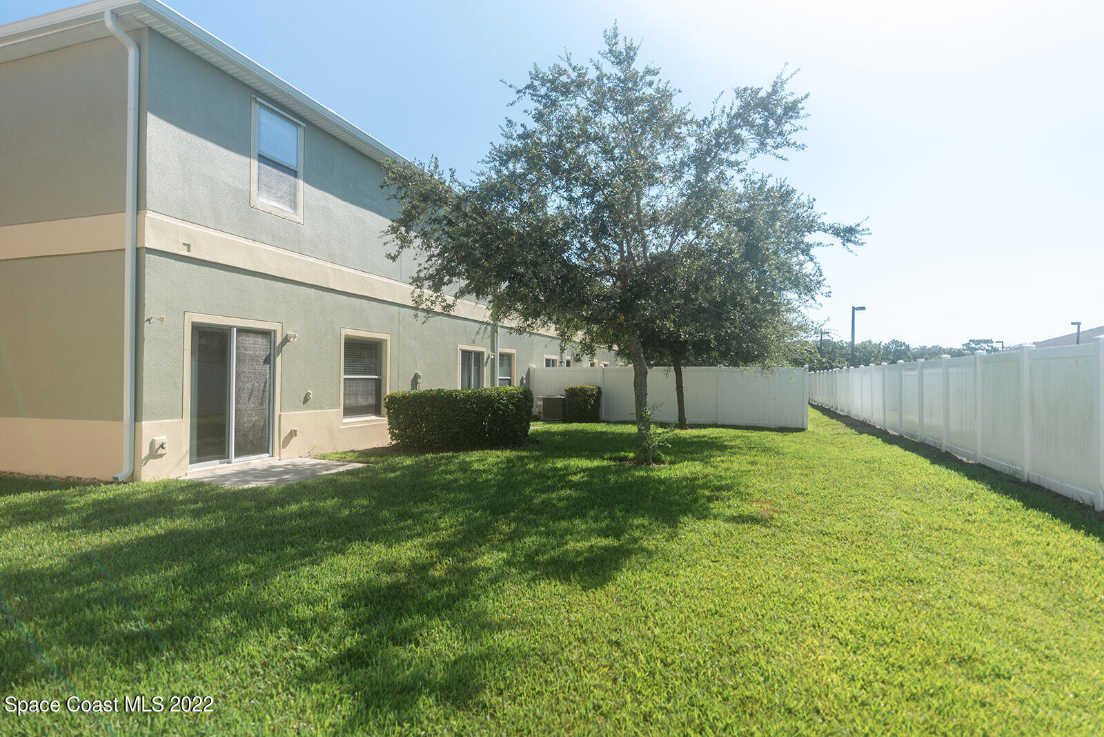 2745 Revolution Street, 106