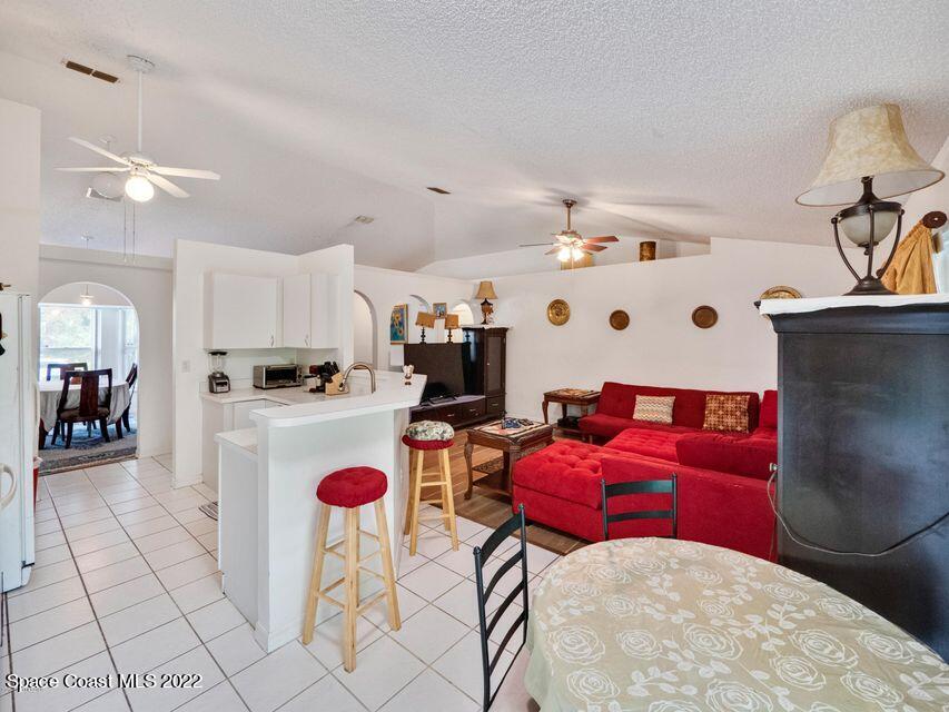 398 Taunton Road SW