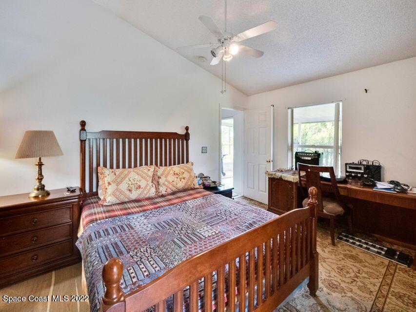 398 Taunton Road SW