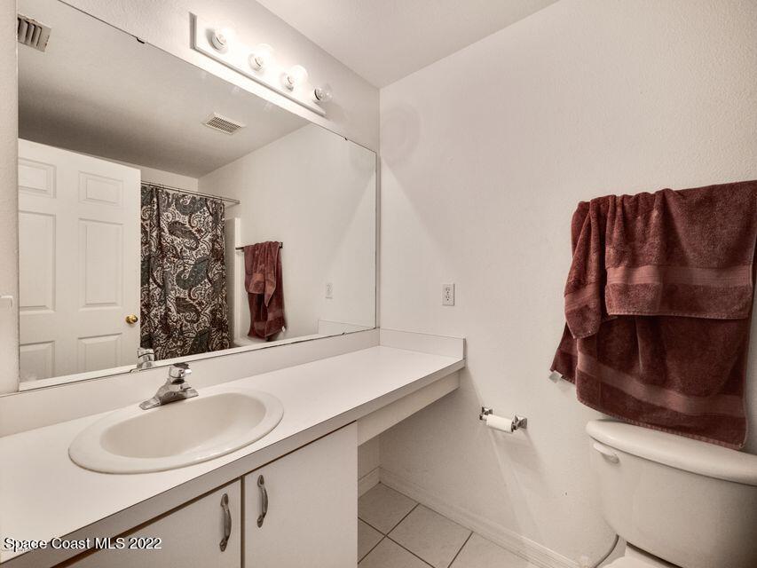 398 Taunton Road SW