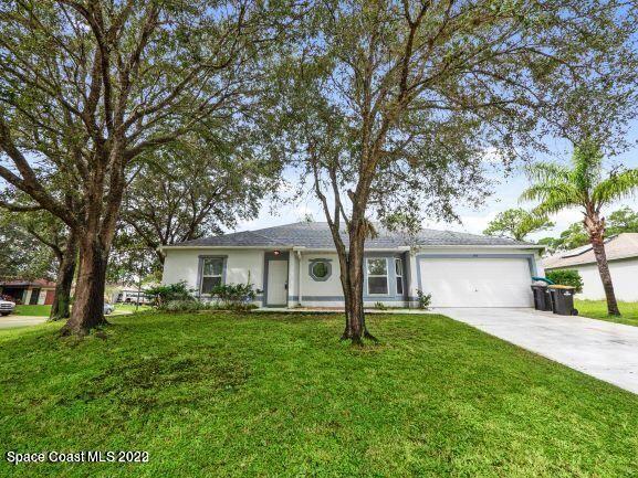 398 Taunton Road SW