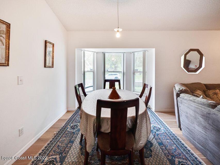 398 Taunton Road SW