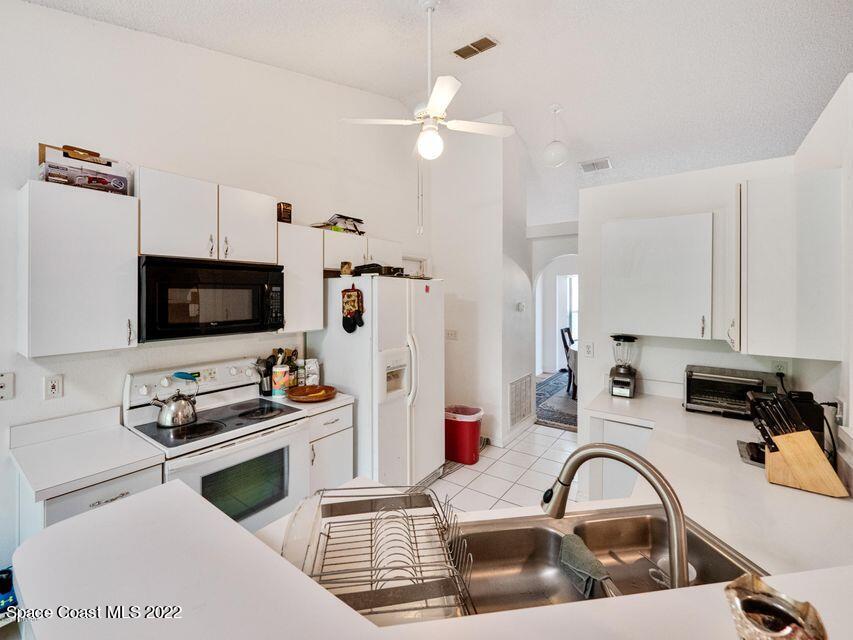 398 Taunton Road SW