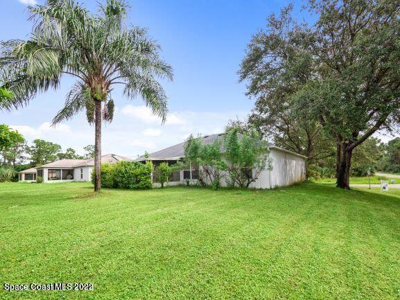 398 Taunton Road SW