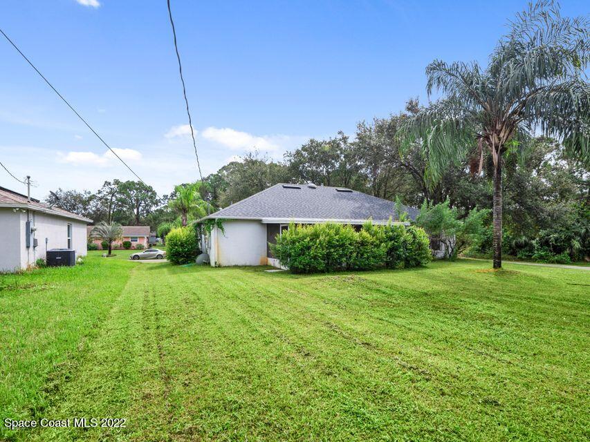 398 Taunton Road SW