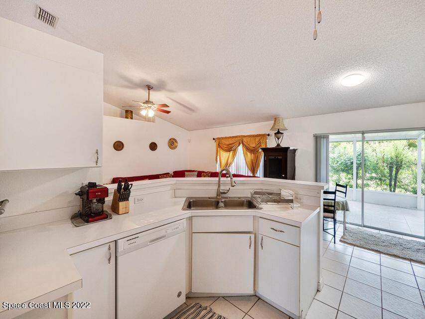 398 Taunton Road SW