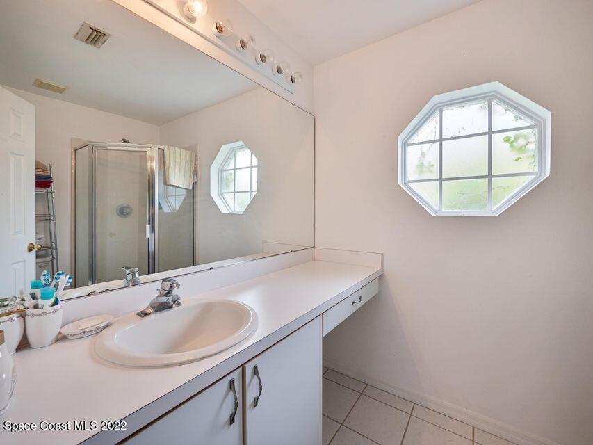 398 Taunton Road SW