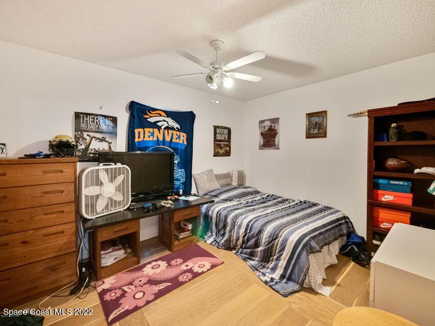 398 Taunton Road SW