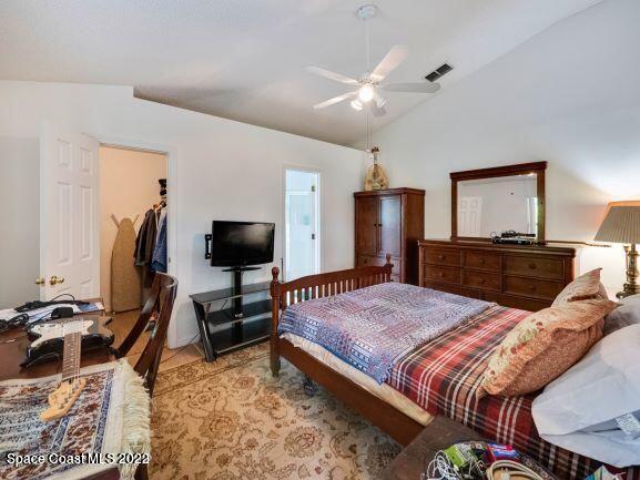 398 Taunton Road SW