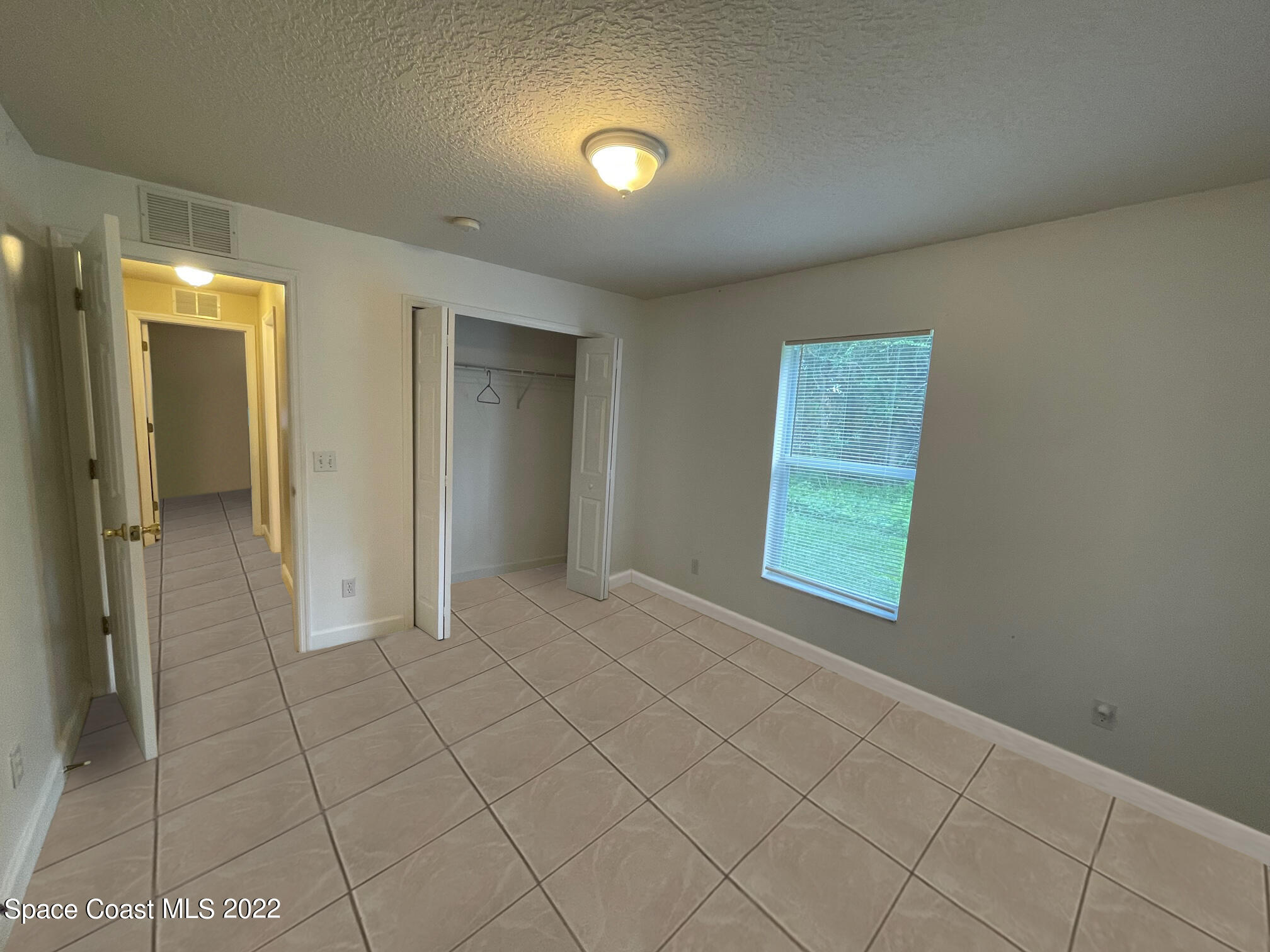 2850 Jupiter Boulevard SE