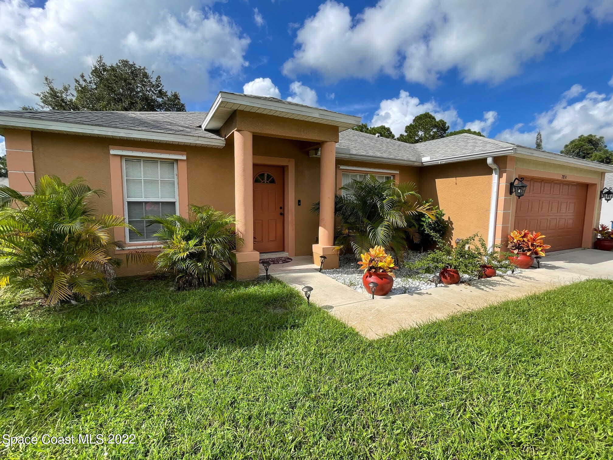 2850 Jupiter Boulevard SE
