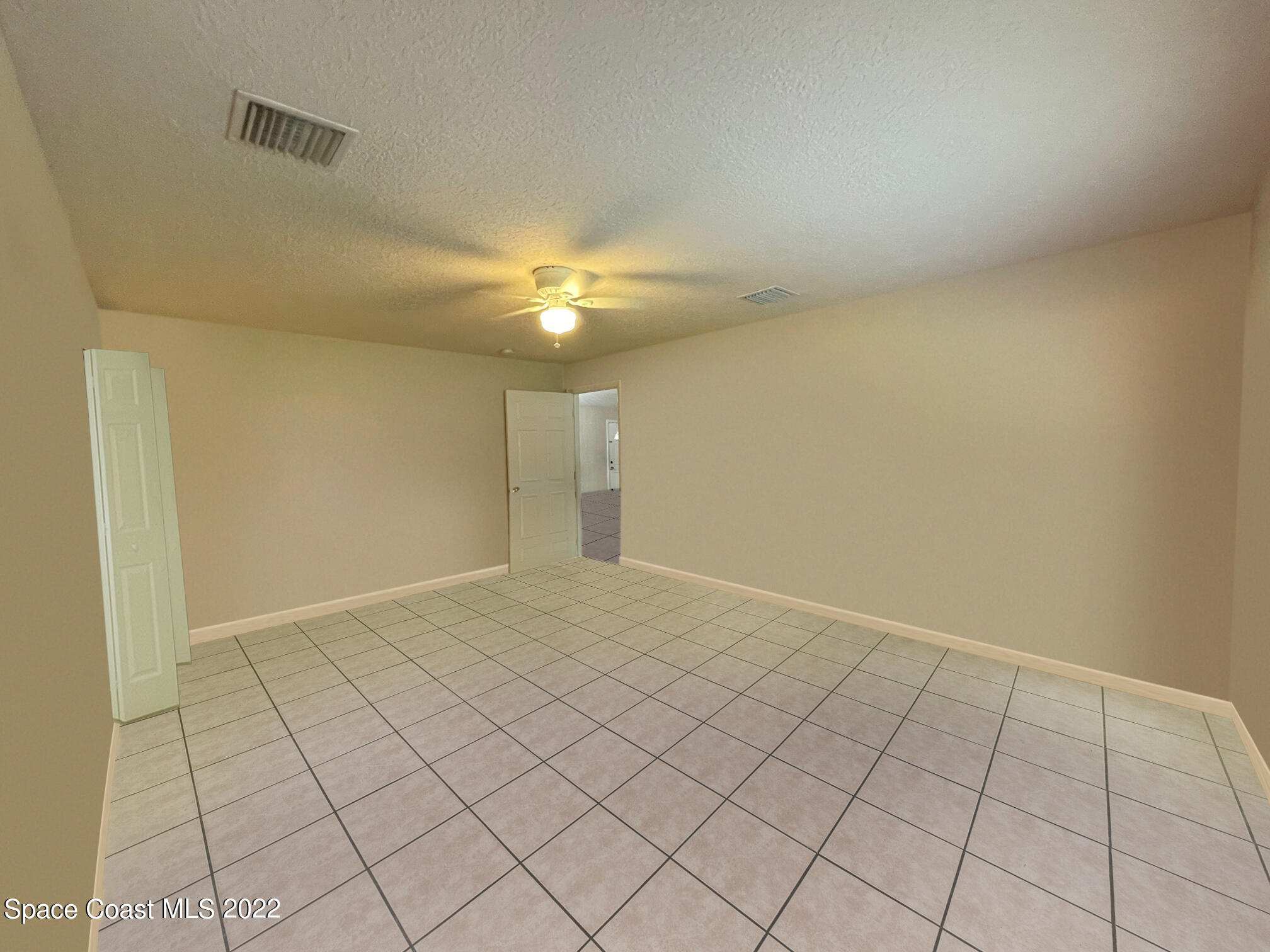 2850 Jupiter Boulevard SE