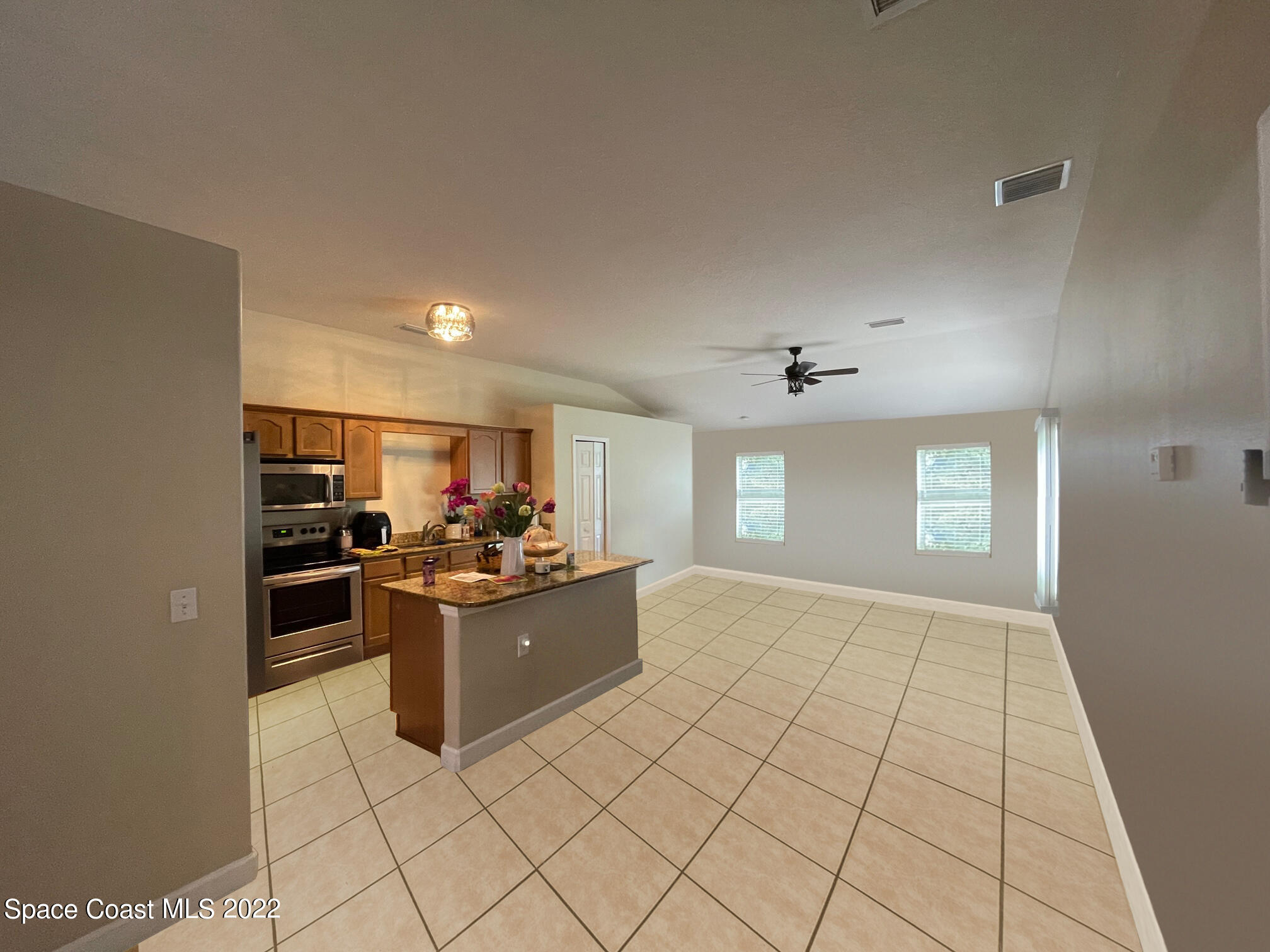 2850 Jupiter Boulevard SE