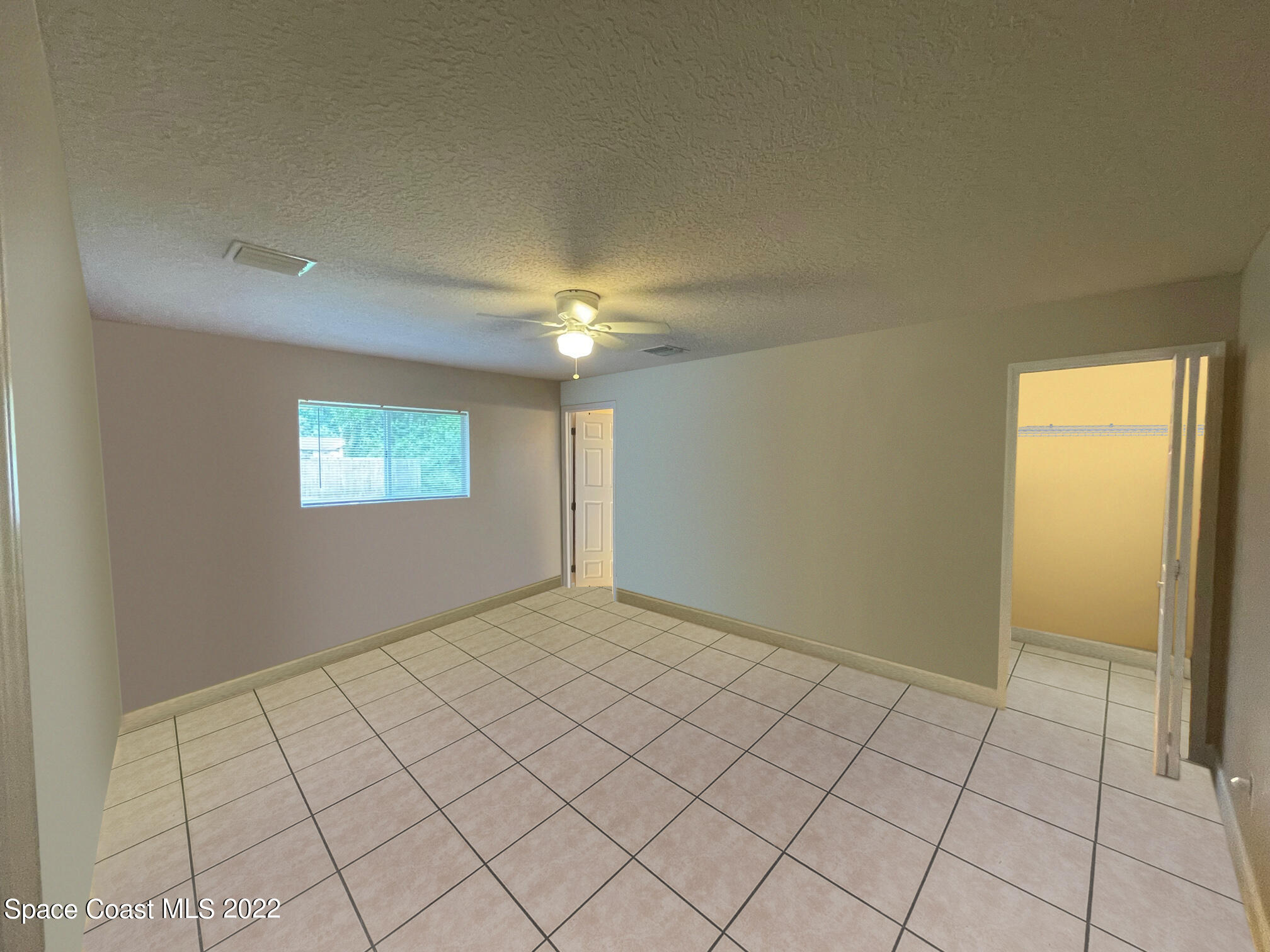2850 Jupiter Boulevard SE