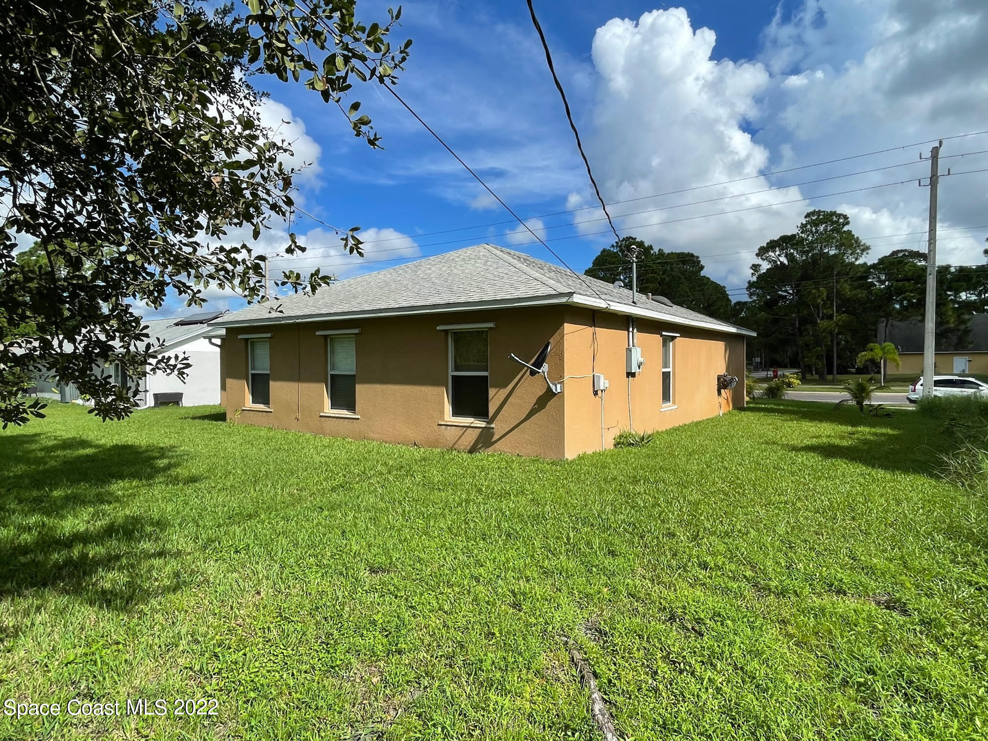 2850 Jupiter Boulevard SE