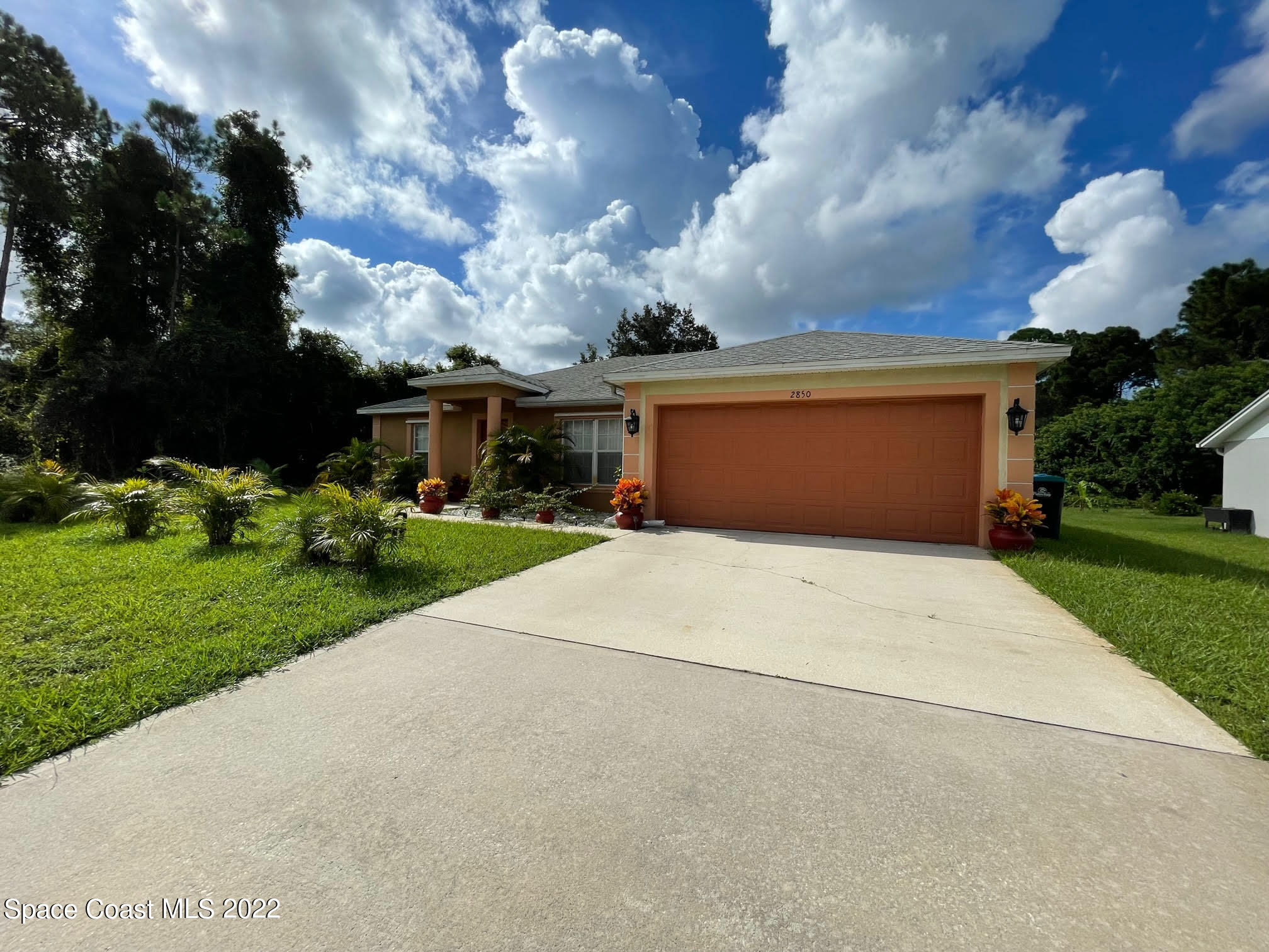 2850 Jupiter Boulevard SE