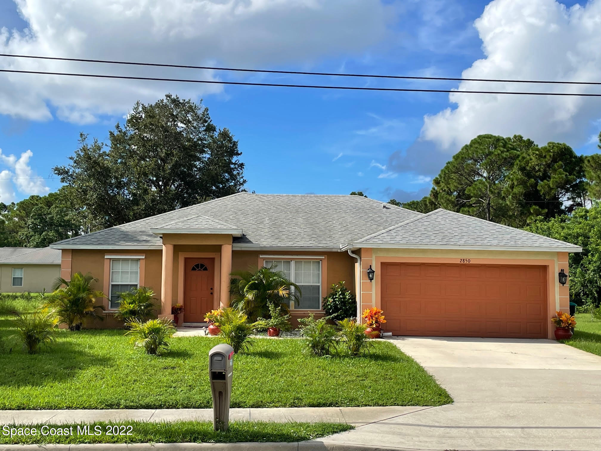 2850 Jupiter Boulevard SE