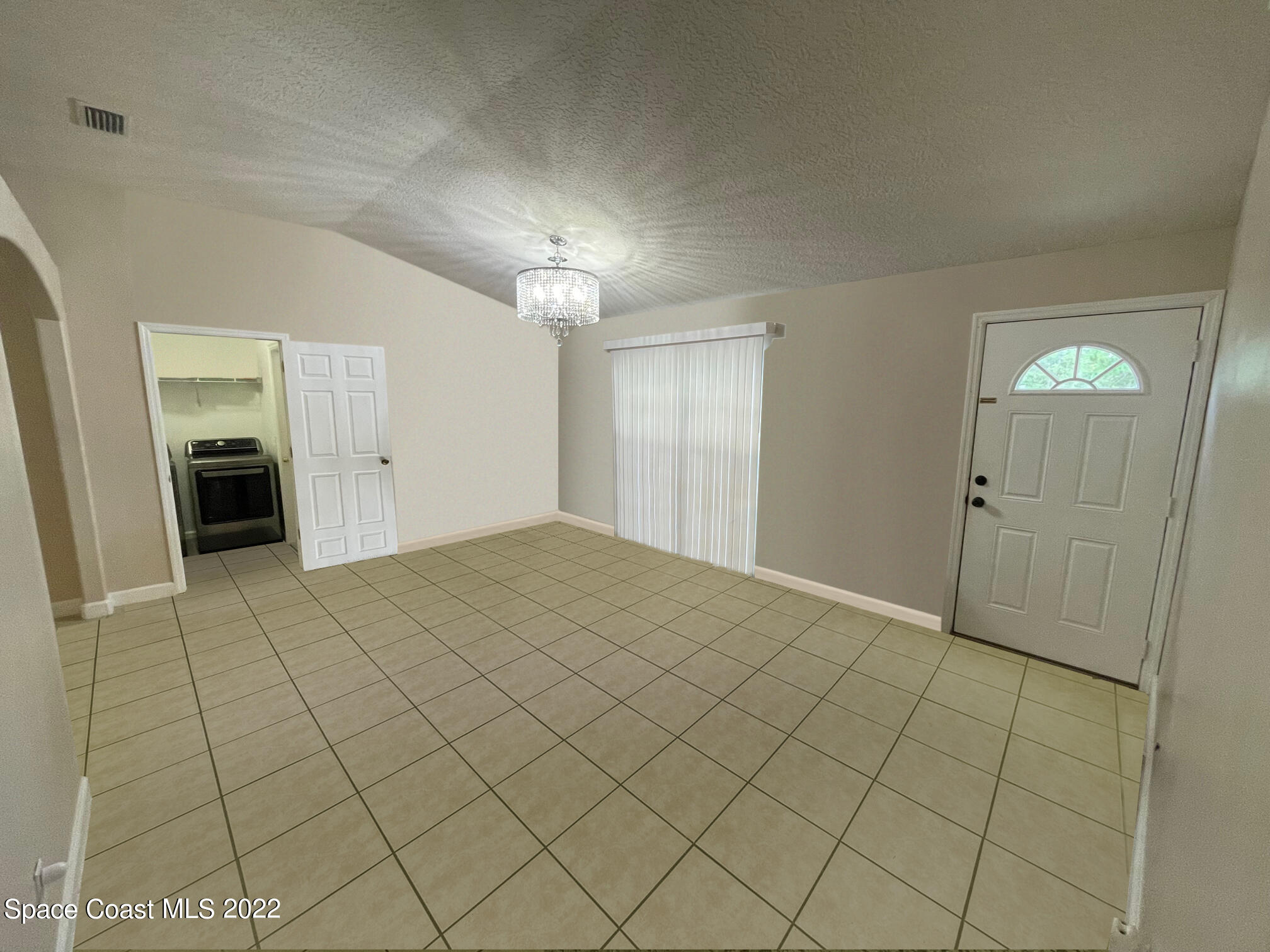 2850 Jupiter Boulevard SE