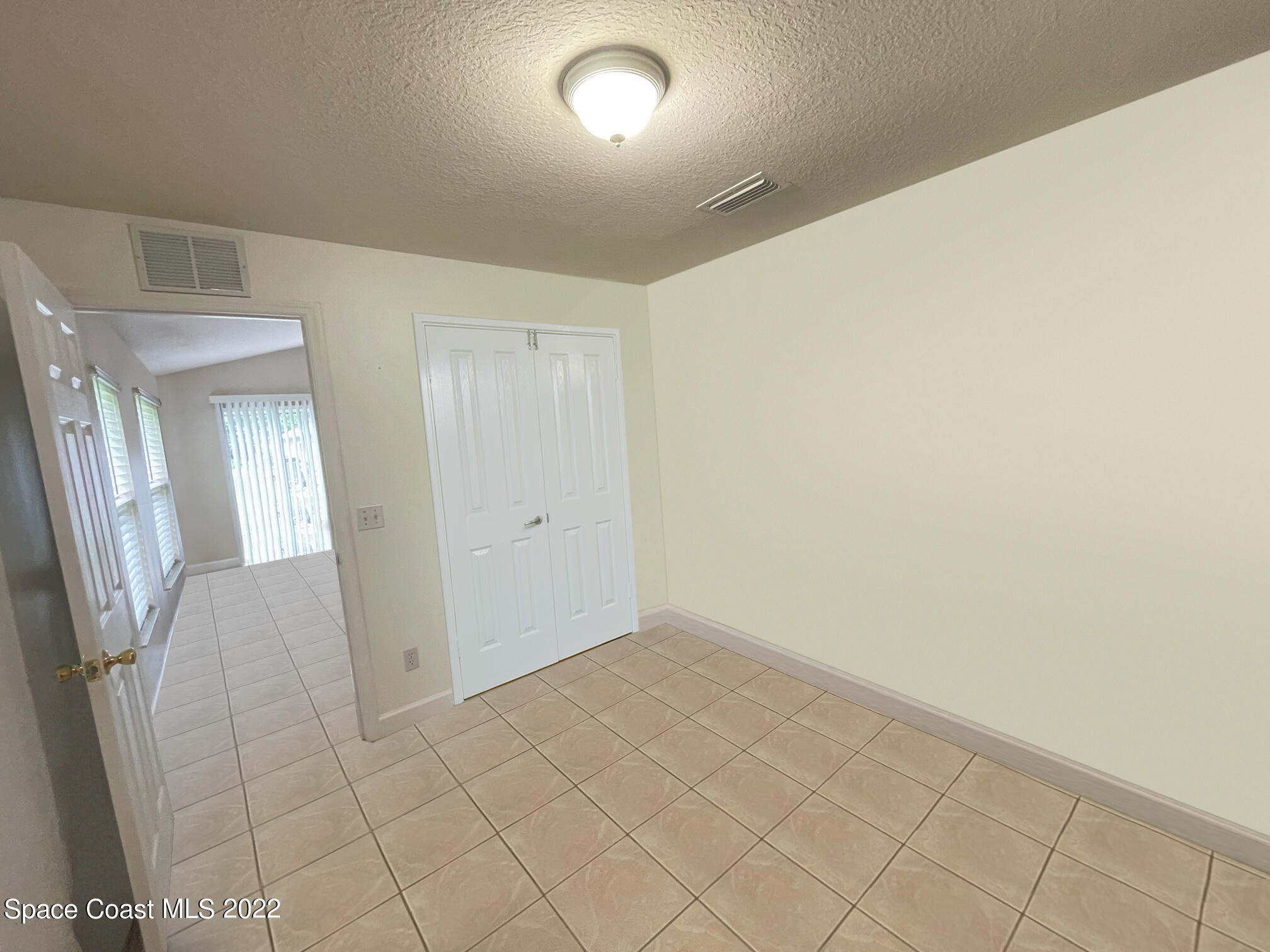 2850 Jupiter Boulevard SE