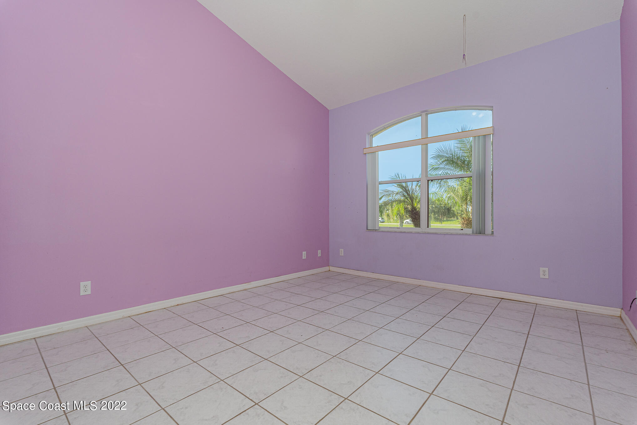 261 Appaloosa Street