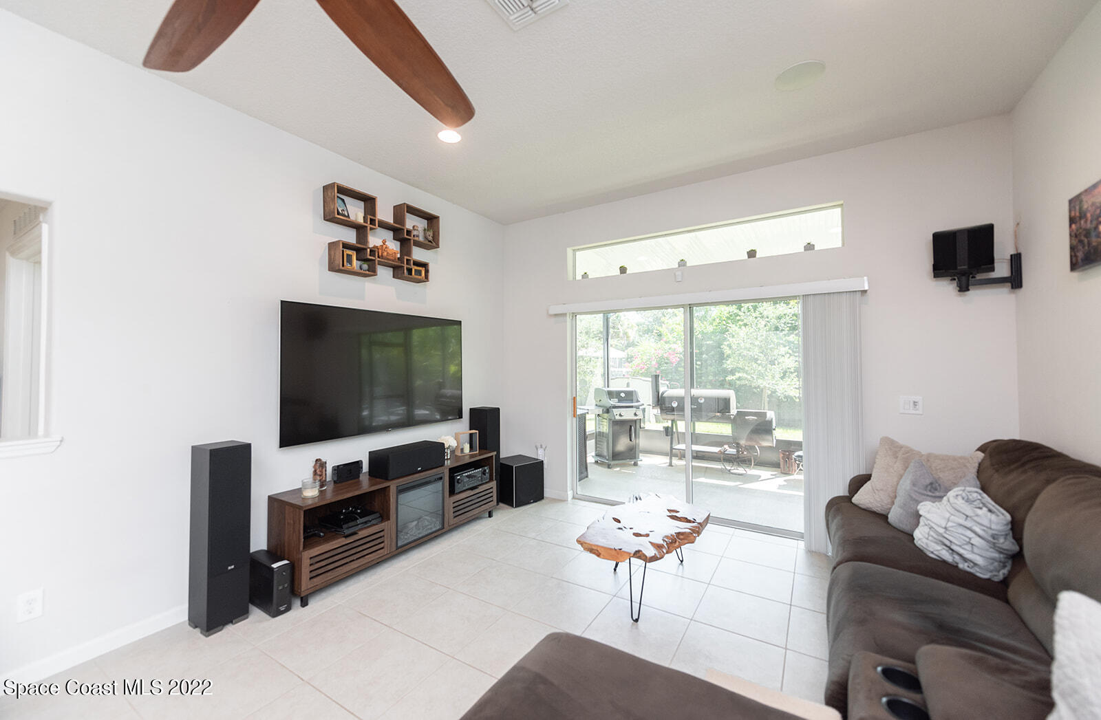 2515 Marquez Avenue SE