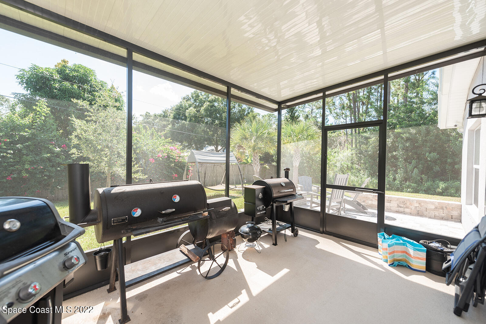 2515 Marquez Avenue SE