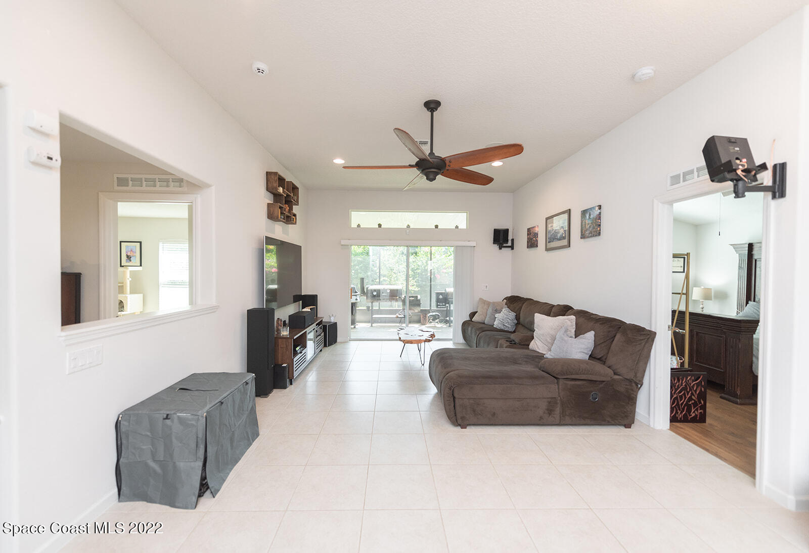 2515 Marquez Avenue SE