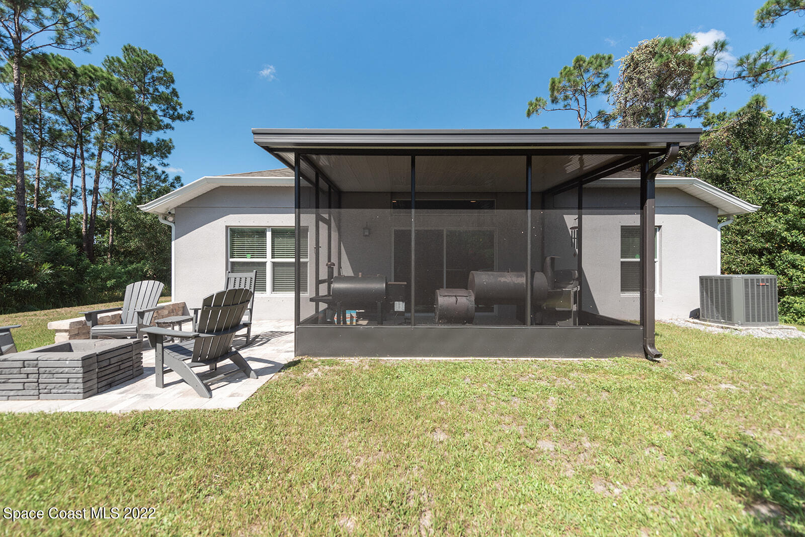2515 Marquez Avenue SE