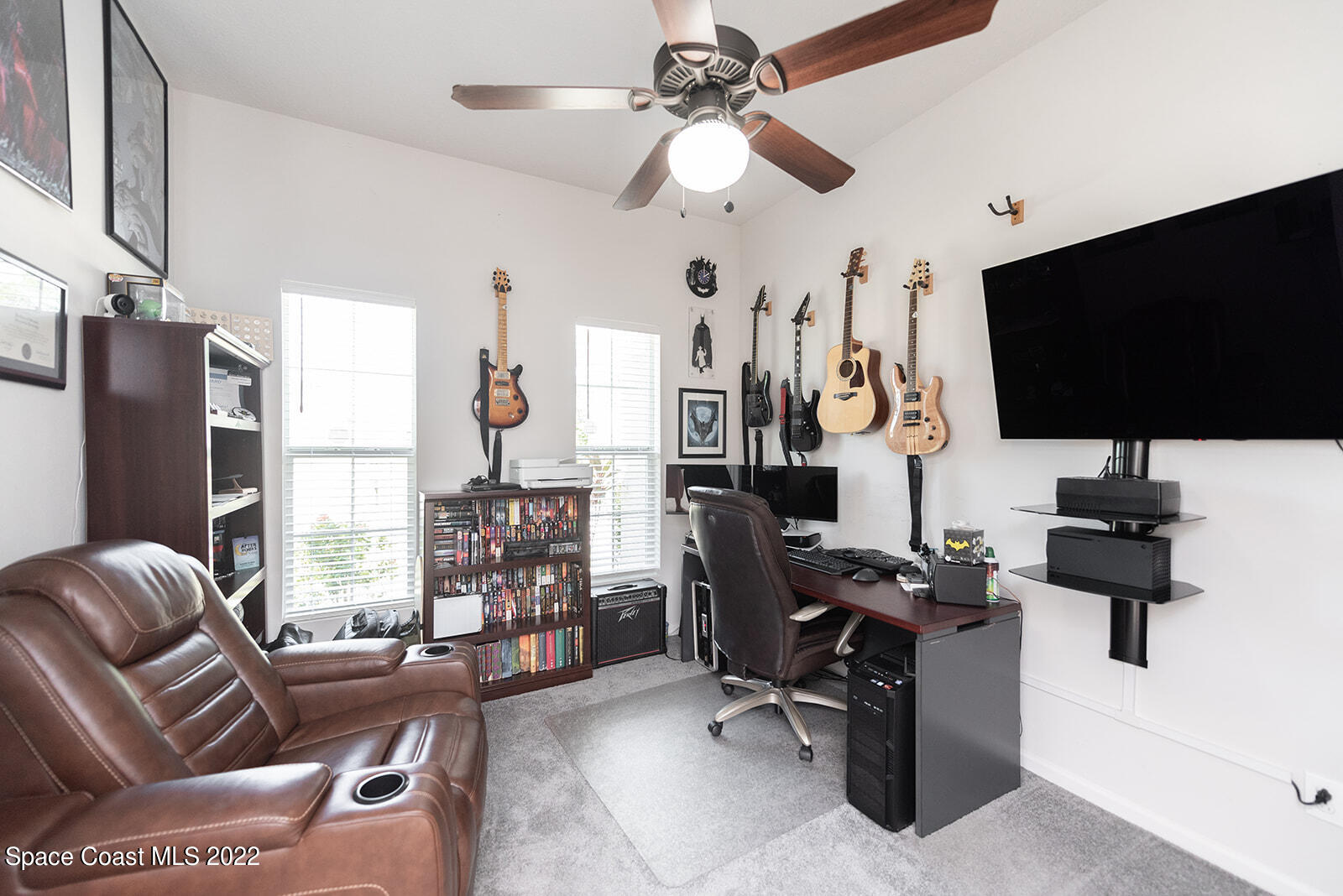 2515 Marquez Avenue SE