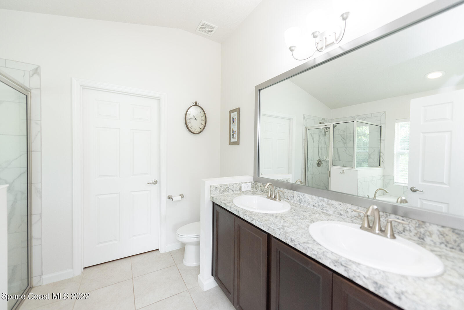 2515 Marquez Avenue SE