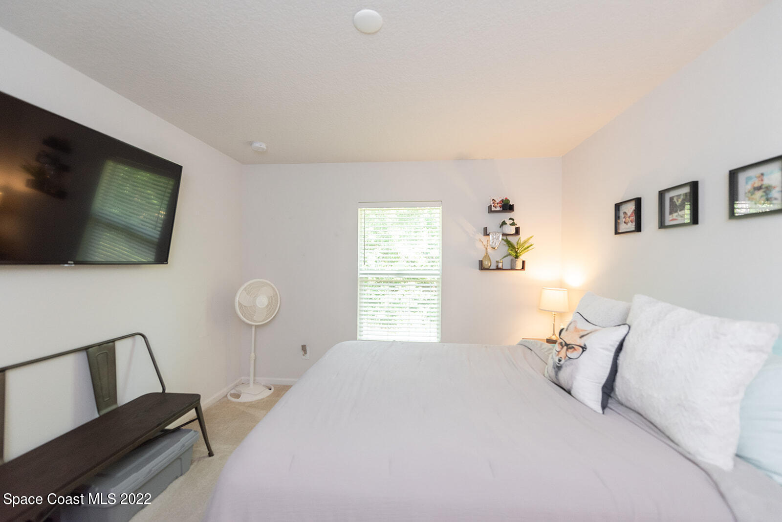 2515 Marquez Avenue SE