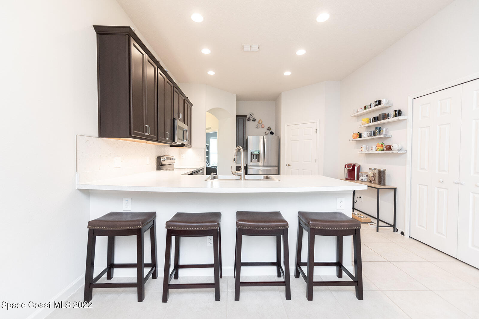 2515 Marquez Avenue SE
