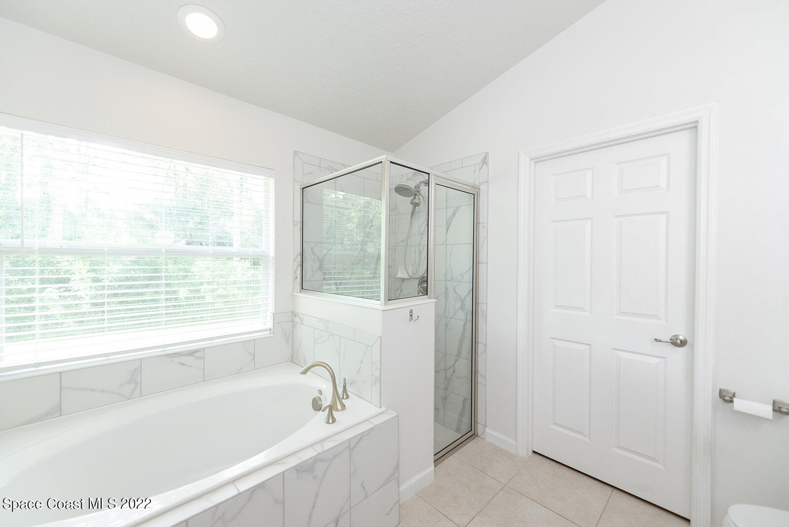 2515 Marquez Avenue SE