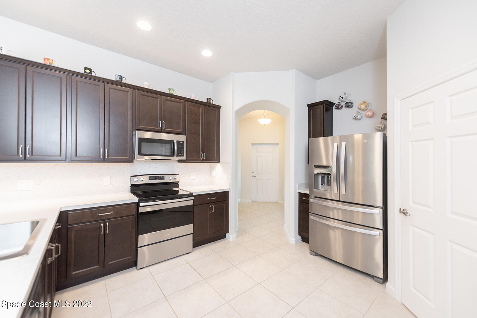 2515 Marquez Avenue SE
